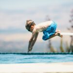 Single Post With Audio