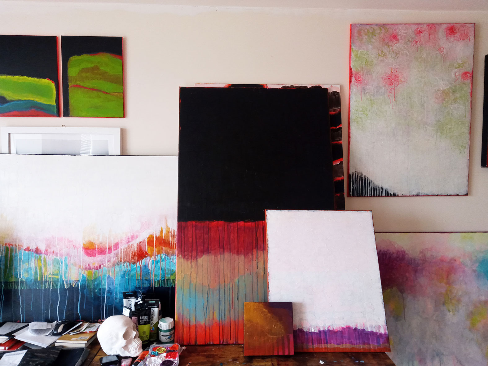 camberwell-art-festival-1---Righetti-2022-web