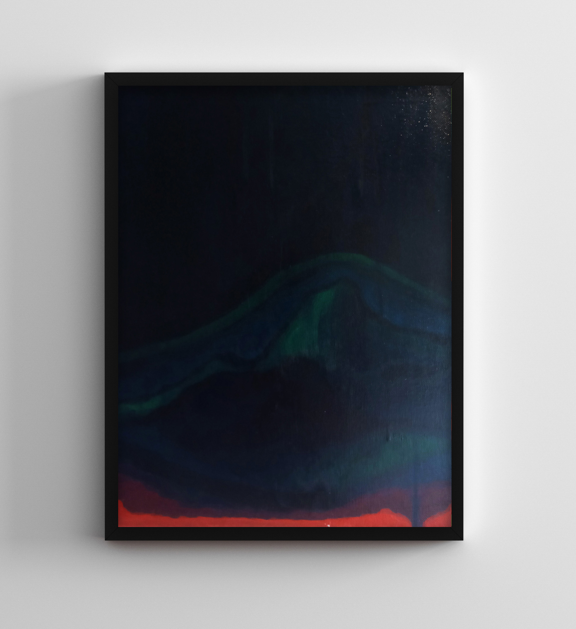 Nights on Loch Lomond