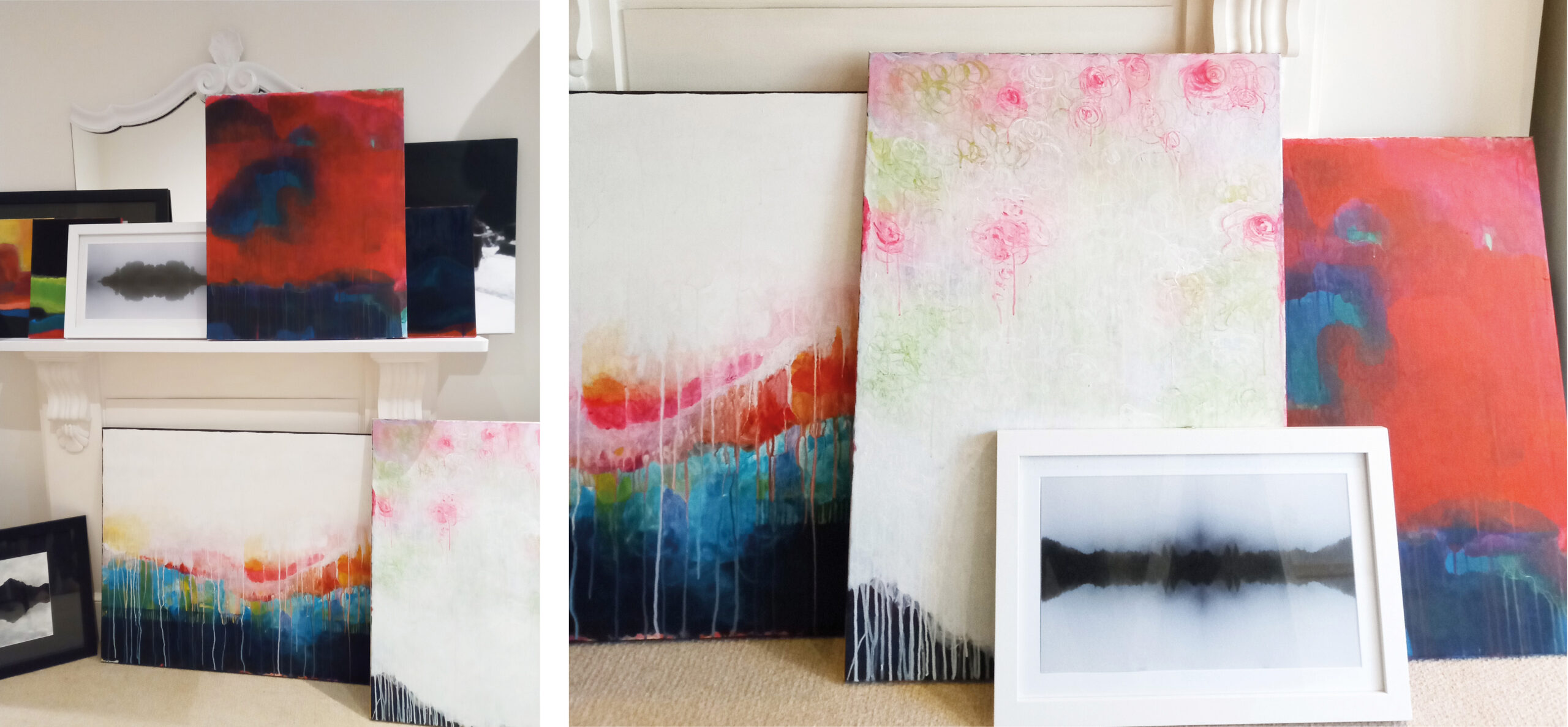 Eastlake Studio London